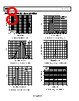 AD823AARMZ-R7 Datasheet HTML 8Page - Analog Devices 