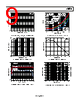 AD823AARMZ-R7 Datasheet HTML 9Page - Analog Devices 