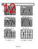 AD823AARMZ-R7 Datasheet HTML 12Page - Analog Devices 