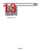 AD823AARMZ-R7 Datasheet HTML 13Page - Analog Devices 