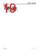 AD8028WARMZ-R7 Datasheet HTML 19Page - Analog Devices 