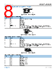 AD8028WARMZ-R7 Datasheet HTML 8Page - Analog Devices 