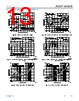 AD8028WARMZ-R7 Datasheet HTML 13Page - Analog Devices 