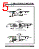 TC1303A-AO2EMFTR Datasheet HTML 5Page - Microchip Technology 
