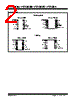 TC1303A-AO2EMFTR Datasheet HTML 2Page - Microchip Technology 