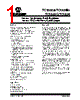 TC1303C-AO2EMFTR Datasheet HTML 1Page - Microchip Technology 