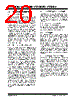 TC1303C-AO2EMFTR Datasheet HTML 20Page - Microchip Technology 