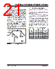 TC1303C-AO2EMFTR Datasheet HTML 21Page - Microchip Technology 