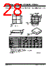 TC1304-AO2EMFTR Datasheet HTML 28Page - Microchip Technology 