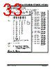TC1304-AO2EMFTR Datasheet HTML 33Page - Microchip Technology 