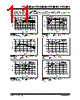 TC1304-AO2EMFTR Datasheet HTML 11Page - Microchip Technology 