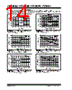 TC1304-AO2EMFTR Datasheet HTML 14Page - Microchip Technology 