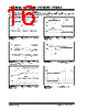 TC1304-AO2EMFTR Datasheet HTML 16Page - Microchip Technology 