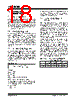 TC1303B-AO2EMFTR Datasheet HTML 18Page - Microchip Technology 