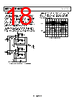 AD8061ART-R2 Datasheet HTML 18Page - Analog Devices 