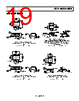 AD8061ART-R2 Datasheet HTML 19Page - Analog Devices 
