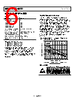 AD8061ART-R2 Datasheet HTML 6Page - Analog Devices 