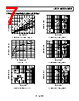 AD8061ART-R2 Datasheet HTML 7Page - Analog Devices 