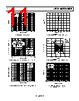 AD8061ART-R2 Datasheet HTML 11Page - Analog Devices 