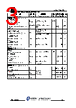 JCS18N25RC-R-B Datasheet HTML 3Page - JILIN SINO-MICROELECTRONICS CO., LTD. 