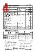 JCS18N25RC-R-B Datasheet HTML 4Page - JILIN SINO-MICROELECTRONICS CO., LTD. 