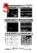 JCS18N25RC-R-B Datasheet HTML 5Page - JILIN SINO-MICROELECTRONICS CO., LTD. 