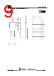 JCS18N25RC-R-B Datasheet HTML 9Page - JILIN SINO-MICROELECTRONICS CO., LTD. 