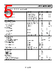 AD8061ARTZ-R2 Datasheet HTML 5Page - Analog Devices 