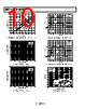 AD8061ARTZ-R2 Datasheet HTML 10Page - Analog Devices 