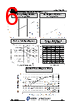 JCS18N25RC-R-A Datasheet HTML 6Page - JILIN SINO-MICROELECTRONICS CO., LTD. 