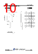 JCS18N25RC-R-A Datasheet HTML 10Page - JILIN SINO-MICROELECTRONICS CO., LTD. 