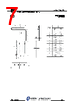 JCS18N25RC-R-AR Datasheet HTML 7Page - JILIN SINO-MICROELECTRONICS CO., LTD. 