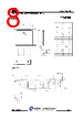 JCS18N25RC-R-AR Datasheet HTML 8Page - JILIN SINO-MICROELECTRONICS CO., LTD. 