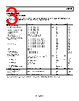 AD8138ARZ-R7 Datasheet HTML 3Page - Analog Devices 