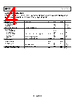 AD8138ARZ-R7 Datasheet HTML 4Page - Analog Devices 