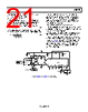 AD8139ACPZ-R2 Datasheet HTML 21Page - Analog Devices 