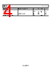 AD8139ACPZ-R2 Datasheet HTML 4Page - Analog Devices 