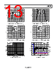 AD8139ACPZ-R2 Datasheet HTML 13Page - Analog Devices 