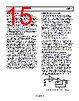 AD8244ARMZ-R7 Datasheet HTML 15Page - Analog Devices 