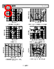 AD8063ART-R2 Datasheet HTML 8Page - Analog Devices 