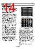 AD8063ART-R2 Datasheet HTML 14Page - Analog Devices 