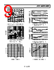 AD8063ARTZ-R2 Datasheet HTML 9Page - Analog Devices 
