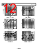 AD8063ARTZ-R2 Datasheet HTML 12Page - Analog Devices 