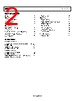 AD8376ACPZ-R7 Datasheet HTML 2Page - Analog Devices 