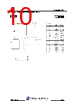 JCS60N10I-R-B Datasheet HTML 10Page - JILIN SINO-MICROELECTRONICS CO., LTD. 