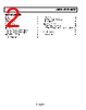 AD8505ACBZ-R7 Datasheet HTML 2Page - Analog Devices 