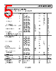 AD8505ACBZ-R7 Datasheet HTML 5Page - Analog Devices 