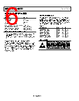 AD8505ACBZ-R7 Datasheet HTML 6Page - Analog Devices 