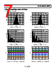 AD8505ACBZ-R7 Datasheet HTML 7Page - Analog Devices 