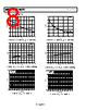 AD8505ACBZ-R7 Datasheet HTML 8Page - Analog Devices 